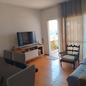 Sobrado com 4 Quartos à venda, 200m² no Jardim Papai Noel, São Paulo