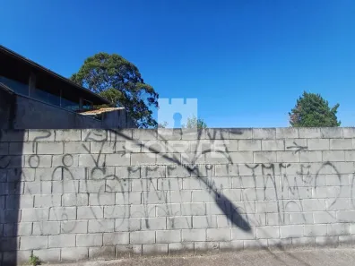 Lote/Terreno à venda, 500m² no Vila Pomar, Mogi das Cruzes