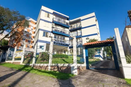 Apartamento com 3 Quartos à venda, 97m² no Tristeza, Porto Alegre