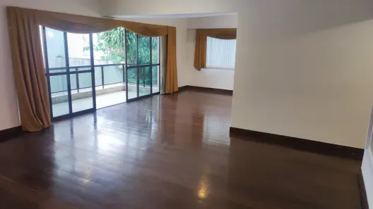 Apartamento com 3 Quartos para alugar, 209m² no Jardim Guanabara, Rio de Janeiro