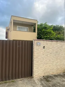 Casa com 3 Quartos à venda, 140m² no São João do Rio Vermelho, Florianópolis