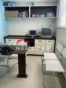 Sala Comercial à venda, 40m² no Centro, São Caetano do Sul