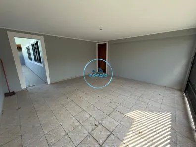 Casa com 3 Quartos para alugar, 82m² no Chácara Bela Vista, São Pedro