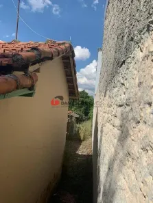 Lote/Terreno à venda, 324m² no Mauá, São Caetano do Sul