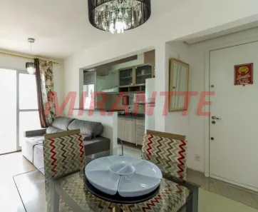 Apartamento com 2 Quartos à venda, 50m² no Liberdade, São Paulo