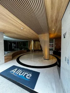 Apartamento com 3 Quartos à venda, 123m² no Ponta Verde, Maceió