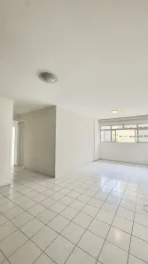 Apartamento com 3 Quartos à venda, 100m² no Aldeota, Fortaleza