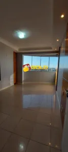 Cobertura com 3 Quartos para alugar, 211m² no Santa Mônica, Uberlândia