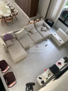 Casa de Condomínio com 4 Quartos à venda, 380m² no Parque Residencial Indaiá, Indaiatuba