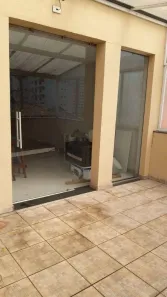 Imóvel Comercial à venda, 120m² no Mooca, São Paulo