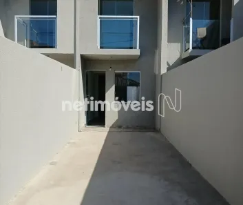 Casa com 2 Quartos à venda, 90m² no Copacabana, Belo Horizonte