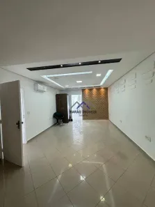 Imóvel Comercial à venda, 333m² no Centro, Jundiaí