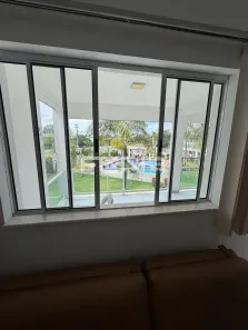 Flat com 3 Quartos à venda, 65m² no Barra do Jacuípe (Monte Gordo), Camaçari