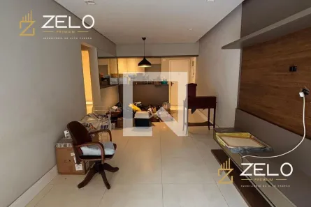 Apartamento com 2 Quartos à venda, 150m² no Chácara da Barra, Campinas