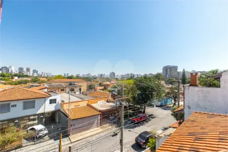 Sala Comercial à venda, 600m² no Parque Colonial, São Paulo