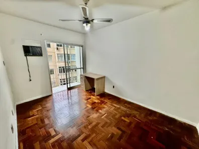 Apartamento com 2 Quartos à venda, 80m² no Copacabana, Rio de Janeiro