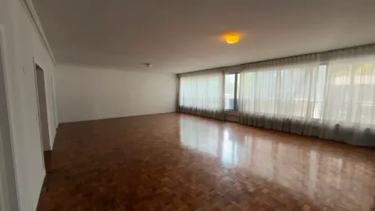 Apartamento com 3 Quartos à venda, 235m² no Ipanema, Rio de Janeiro