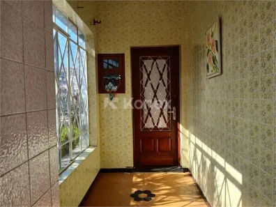 Imóvel Comercial com 2 Quartos à venda, 220m² no Jardim São Paulo(Zona Norte), São Paulo