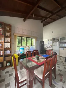Casa com 5 Quartos à venda, 264m² no Centro, Florianópolis