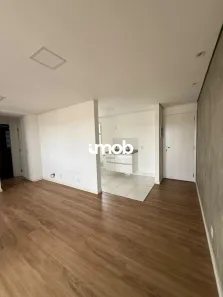 Apartamento com 2 Quartos para alugar, 61m² no Vossoroca, Votorantim