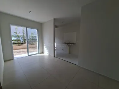 Apartamento com 2 Quartos à venda, 70m² no Jardim Tropical, Maringá