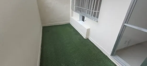 Apartamento com 1 Quarto à venda, 50m² no Laranjeiras, Rio de Janeiro