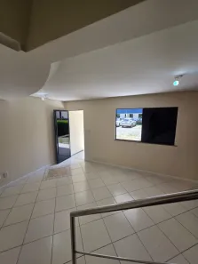 Casa de Condomínio com 4 Quartos para alugar, 150m² no Patamares, Salvador