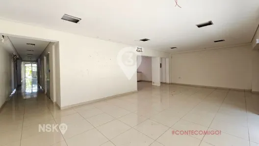 Prédio Comercial com 1 Quarto para alugar, 958m² no Remédios, Osasco