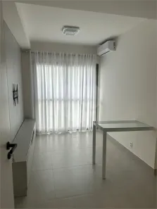 Apartamento com 2 Quartos para alugar, 43m² no Vila Prudente, São Paulo