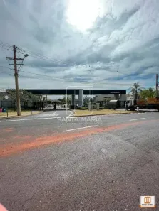 Casa de Condomínio com 3 Quartos à venda, 150m² no City Ribeirão, Ribeirão Preto