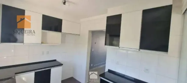 Apartamento com 2 Quartos à venda, 64m² no Vila Lucy, Sorocaba