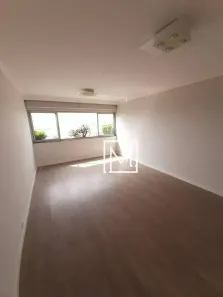 Apartamento com 2 Quartos à venda, 100m² no Vila Mariana, São Paulo
