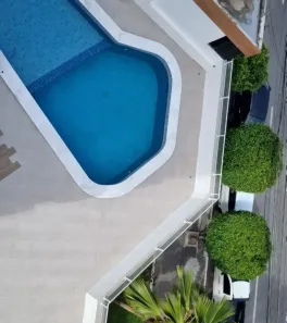 Apartamento com 3 Quartos à venda, 150m² no Candeias, Jaboatão dos Guararapes