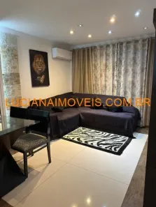 com 3 Quartos à venda, 110m² no Alto da Lapa, São Paulo
