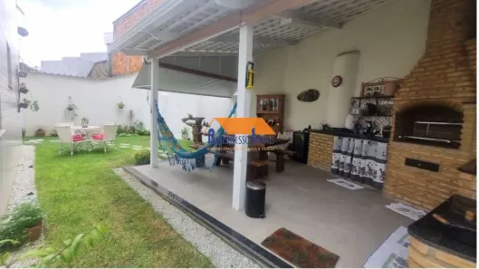 Apartamento com 3 Quartos à venda, 78m² no Heliópolis, Belo Horizonte