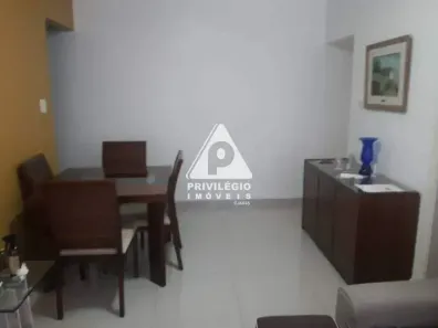 Apartamento com 2 Quartos à venda, 75m² no Ipanema, Rio de Janeiro