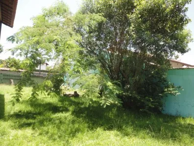 Lote/Terreno à venda, 263m² no São José do Imbassaí, Maricá