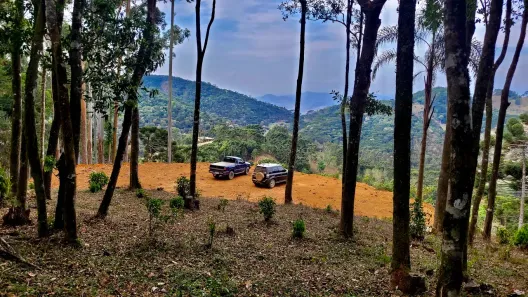 Fazenda/Sítio à venda, 49400m² no , Gonçalves