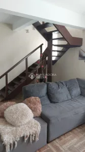 Casa com 4 Quartos à venda, 220m² no Parque Santa Fé, Porto Alegre