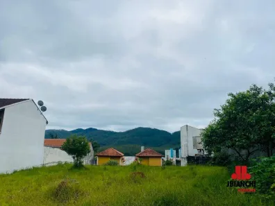 Lote/Terreno à venda, 500m² no Vila Suissa, Mogi das Cruzes