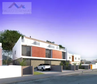 Casa com 3 Quartos à venda, 201m² no Ingleses do Rio Vermelho, Florianópolis