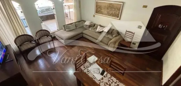 Sobrado com 2 Quartos à venda, 150m² no Jardim Patente Novo, São Paulo
