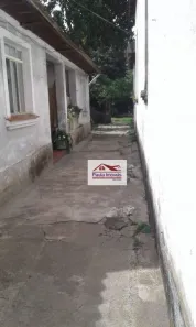 Lote/Terreno à venda, 500m² no Vila Maria, São Paulo