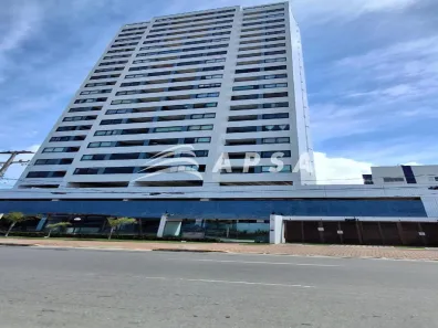 Apartamento com 1 Quarto para alugar, 49m² no Candeias, Jaboatão dos Guararapes