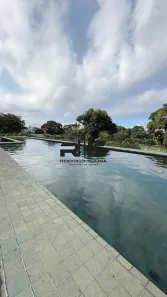 Apartamento com 2 Quartos à venda, 104m² no Horto Florestal, Salvador
