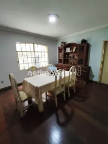 Casa com 8 Quartos à venda, 455m² no Planalto, Belo Horizonte