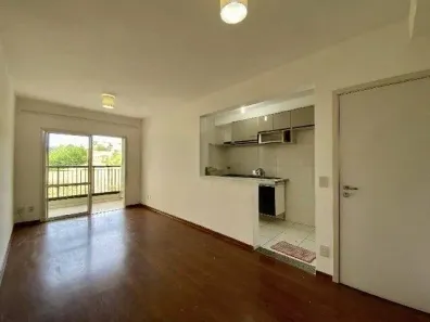 Apartamento com 2 Quartos à venda, 69m² no Jardim Tupanci, Barueri
