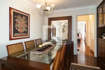 Apartamento com 2 Quartos à venda, 110m² no Bela Vista, São Paulo