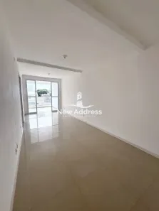 Apartamento com 3 Quartos à venda, 86m² no Praia dos Recifes, Vila Velha