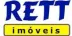 Miniatura da foto de José Estevão Rett